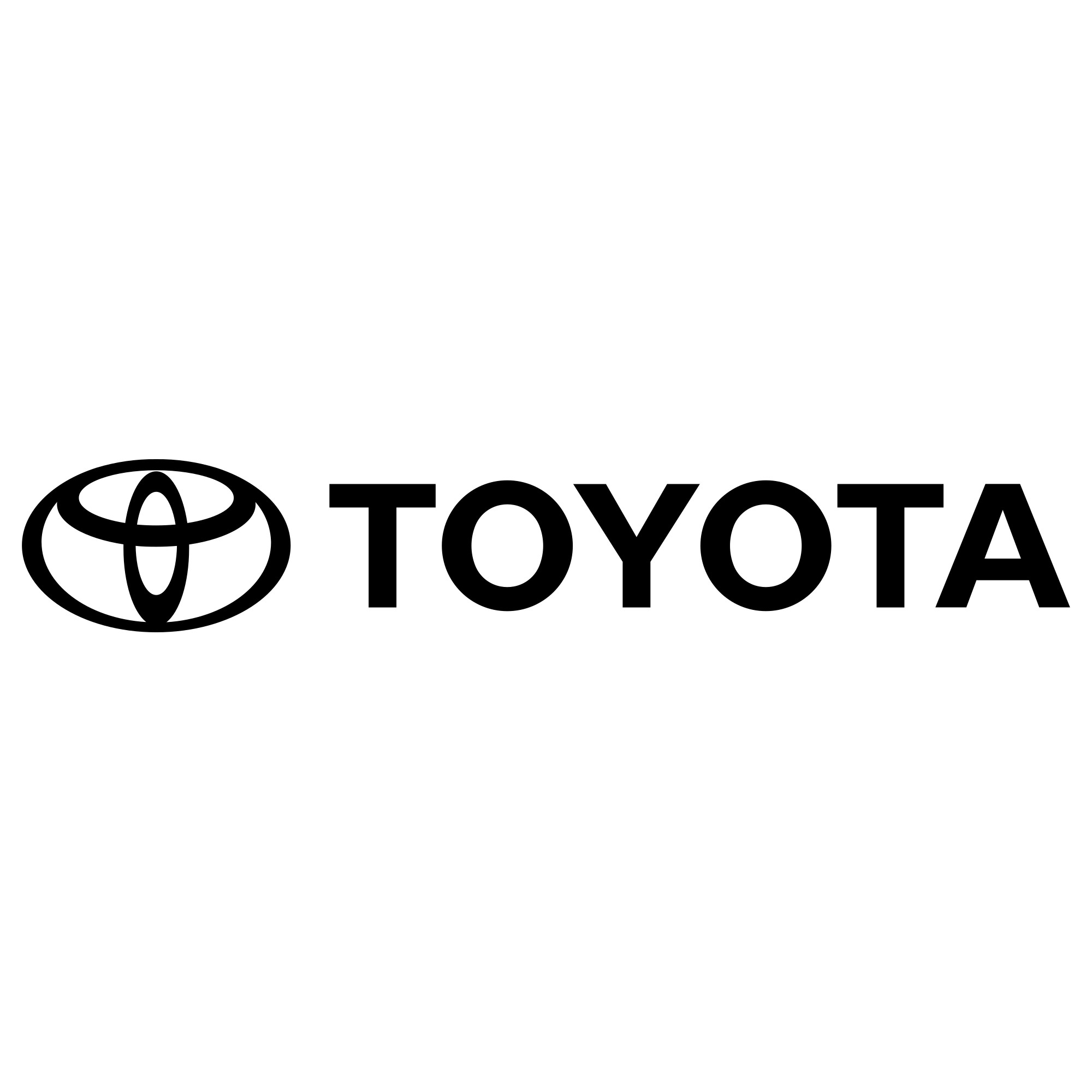 	Toyota Motor Corporation	
